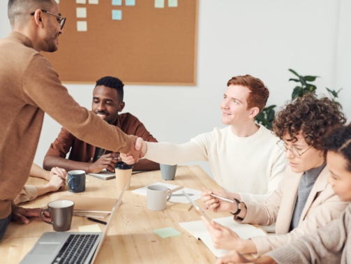 pexels-fauxels-3184429